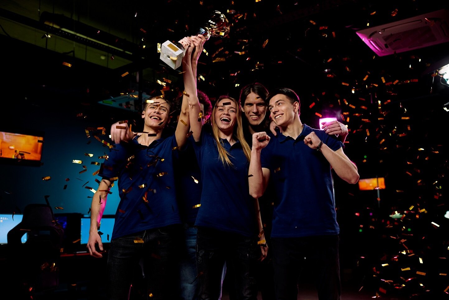 winners-of-championship-TU6NZA8.jpg